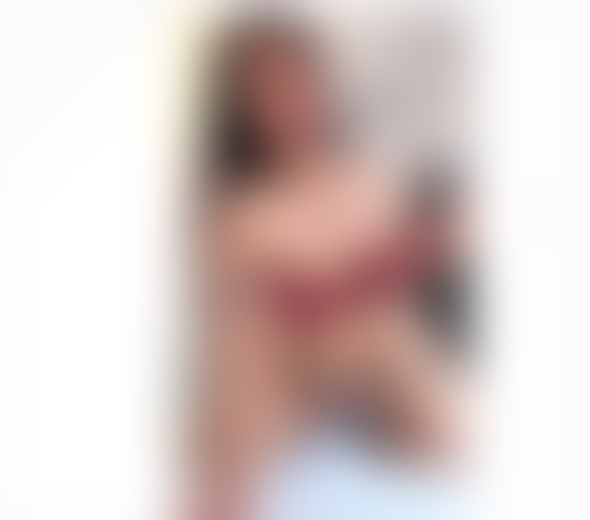 Escorts West Northamptonshire Northampton - West Northamptonshire - Photos for Thai Bena sexy girl in Northampton💋